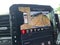 2026 RAM Ram 1500 RAM 1500 LIMITED LONGHORN CREW CAB 4X4 5'7' BOX