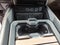 2026 RAM Ram 1500 RAM 1500 LIMITED LONGHORN CREW CAB 4X4 5'7' BOX