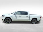 2026 RAM Ram 1500 RAM 1500 LIMITED LONGHORN CREW CAB 4X4 5'7' BOX