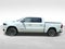 2026 RAM Ram 1500 RAM 1500 LIMITED LONGHORN CREW CAB 4X4 5'7' BOX