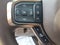2026 RAM Ram 1500 RAM 1500 LIMITED LONGHORN CREW CAB 4X4 5'7' BOX