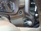 2026 RAM Ram 1500 RAM 1500 LIMITED LONGHORN CREW CAB 4X4 5'7' BOX