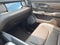 2026 RAM Ram 1500 RAM 1500 LIMITED LONGHORN CREW CAB 4X4 5'7' BOX