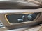 2026 RAM Ram 1500 RAM 1500 LIMITED LONGHORN CREW CAB 4X4 5'7' BOX