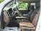 2026 RAM Ram 1500 RAM 1500 LIMITED LONGHORN CREW CAB 4X4 5'7' BOX