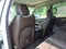2026 RAM Ram 1500 RAM 1500 LIMITED LONGHORN CREW CAB 4X4 5'7' BOX