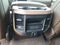 2026 RAM Ram 1500 RAM 1500 LIMITED LONGHORN CREW CAB 4X4 5'7' BOX
