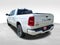 2026 RAM Ram 1500 RAM 1500 LIMITED LONGHORN CREW CAB 4X4 5'7' BOX