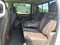 2026 RAM Ram 1500 RAM 1500 LIMITED LONGHORN CREW CAB 4X4 5'7' BOX