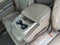 2026 RAM Ram 1500 RAM 1500 LIMITED LONGHORN CREW CAB 4X4 5'7' BOX