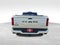 2026 RAM Ram 1500 RAM 1500 LIMITED LONGHORN CREW CAB 4X4 5'7' BOX