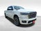2026 RAM Ram 1500 RAM 1500 LIMITED LONGHORN CREW CAB 4X4 5'7' BOX