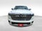 2026 RAM Ram 1500 RAM 1500 LIMITED LONGHORN CREW CAB 4X4 5'7' BOX