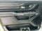 2023 RAM Ram 1500 Limited Crew Cab 4x4 5'7' Box