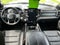 2023 RAM Ram 1500 Limited Crew Cab 4x4 5'7' Box