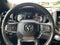 2023 RAM Ram 1500 Limited Crew Cab 4x4 5'7' Box