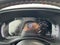 2023 RAM Ram 1500 Limited Crew Cab 4x4 5'7' Box