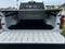 2023 RAM Ram 1500 Limited Crew Cab 4x4 5'7' Box