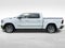 2023 RAM Ram 1500 Limited Crew Cab 4x4 5'7' Box
