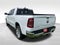 2023 RAM Ram 1500 Limited Crew Cab 4x4 5'7' Box