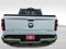 2023 RAM Ram 1500 Limited Crew Cab 4x4 5'7' Box