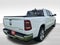 2023 RAM Ram 1500 Limited Crew Cab 4x4 5'7' Box