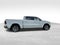 2023 RAM Ram 1500 Limited Crew Cab 4x4 5'7' Box