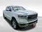 2023 RAM Ram 1500 Limited Crew Cab 4x4 5'7' Box