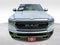 2023 RAM Ram 1500 Limited Crew Cab 4x4 5'7' Box