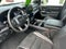 2023 RAM Ram 1500 Limited Crew Cab 4x4 5'7' Box