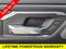 2025 RAM Ram 1500 RAM 1500 LARAMIE CREW CAB 4X4 5'7' BOX