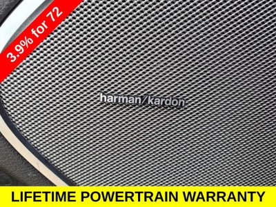 2025 RAM Ram 1500 RAM 1500 LARAMIE CREW CAB 4X4 5'7' BOX
