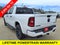 2025 RAM Ram 1500 RAM 1500 LARAMIE CREW CAB 4X4 5'7' BOX