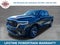 2027 RAM Ram 1500 RAM 1500 TUNGSTEN CREW CAB 4X4 5'7' BOX