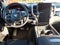 2027 RAM Ram 1500 RAM 1500 TUNGSTEN CREW CAB 4X4 5'7' BOX