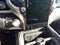 2027 RAM Ram 1500 RAM 1500 TUNGSTEN CREW CAB 4X4 5'7' BOX