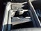 2027 RAM Ram 1500 RAM 1500 TUNGSTEN CREW CAB 4X4 5'7' BOX
