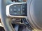 2027 RAM Ram 1500 RAM 1500 TUNGSTEN CREW CAB 4X4 5'7' BOX