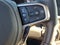 2027 RAM Ram 1500 RAM 1500 TUNGSTEN CREW CAB 4X4 5'7' BOX