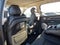 2027 RAM Ram 1500 RAM 1500 TUNGSTEN CREW CAB 4X4 5'7' BOX