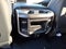 2027 RAM Ram 1500 RAM 1500 TUNGSTEN CREW CAB 4X4 5'7' BOX