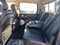 2027 RAM Ram 1500 RAM 1500 TUNGSTEN CREW CAB 4X4 5'7' BOX