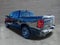 2027 RAM Ram 1500 RAM 1500 TUNGSTEN CREW CAB 4X4 5'7' BOX