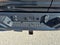 2027 RAM Ram 1500 RAM 1500 TUNGSTEN CREW CAB 4X4 5'7' BOX