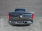 2027 RAM Ram 1500 RAM 1500 TUNGSTEN CREW CAB 4X4 5'7' BOX