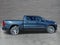 2027 RAM Ram 1500 RAM 1500 TUNGSTEN CREW CAB 4X4 5'7' BOX