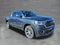 2027 RAM Ram 1500 RAM 1500 TUNGSTEN CREW CAB 4X4 5'7' BOX