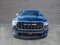 2027 RAM Ram 1500 RAM 1500 TUNGSTEN CREW CAB 4X4 5'7' BOX