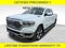 2022 RAM 1500 Limited Longhorn Crew Cab 4x4 5'7' Box