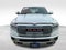 2022 RAM 1500 Limited Longhorn Crew Cab 4x4 5'7' Box